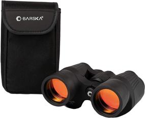 img 1 attached to 👀 Enhance Your Viewing Experience with the BARSKA X-Trail 8x42 Binocular: A Closer Look at Its Features and Performance