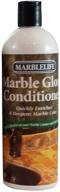 💎 revitalize and protect your marble surfaces with marblelife marble gloss conditioner, 16oz logo