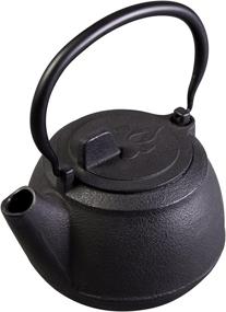 img 2 attached to Cook Like a Pro with Camp Chef CITP Cast Iron: Durable and Versatile Cooking Solution