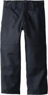 boys' clothing pants by u.s. polo assn - wide range of styles available logo