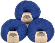 alpaca merino category worsted luxuriously logo