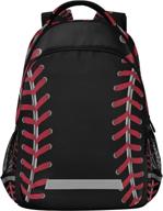 glaphy backpacks laptop lightweight daypack backpacks in laptop backpacks logo