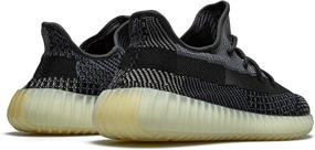 img 2 attached to Yeezy Boost 350 V2 by adidas