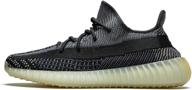 yeezy boost 350 v2 by adidas logo