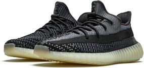 img 3 attached to Yeezy Boost 350 V2 by adidas