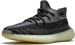 img 1 attached to Yeezy Boost 350 V2 by adidas