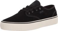 globe skate skateboard mulch womens логотип