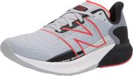 new balance fuelcell propel running sports & fitness for running логотип