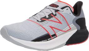 img 4 attached to New Balance FuelCell Propel Running Sports & Fitness for Running