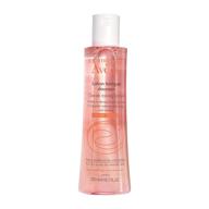 eau thermale avène gentle toner logo