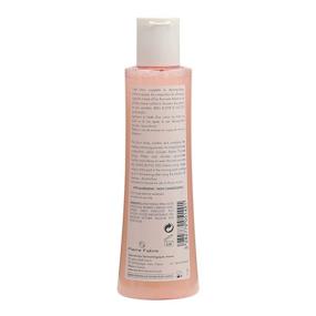 img 3 attached to Eau Thermale Avène Gentle Toner