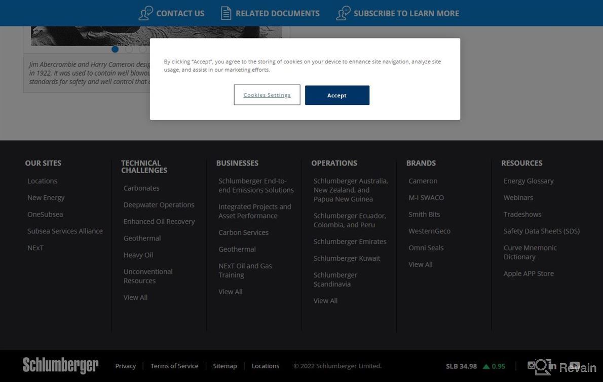 img 1 attached to Kinetix Stimulation Software Suite review by Tutcht Cobb