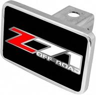 eurosport 8330xl 1 hitch logo