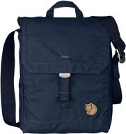 🎒 рюкзак fjallraven foldsack no. 3: стильная и практичная путешественницa логотип