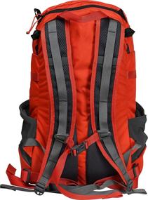 img 1 attached to Mystery Ranch Gallagator Daypack - Casual Backpack for Day-to-Day Use