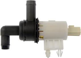 img 3 attached to 🚗 Dorman 911-105 Vapor Canister Vent Valve: Efficient Fuel Emissions Control