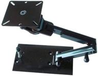 ramco msdsl1 lcd tv bracket logo