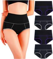 hcaixing underwear control c section recovery women's clothing and lingerie, sleep & lounge logo