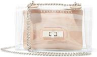 оптимизированный поиск: 👜 сумка steve madden crossbody scene логотип