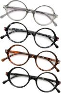 gr8sight pairs reading glasses readers vision care logo