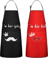 пары christmas kitchen cooking pockets логотип