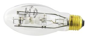 img 1 attached to 💡 Лампа ртутно-галогенова Osram Sylvania 64547