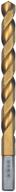 bosch ti2153 5 1 titanium coated drill logo