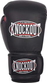 img 3 attached to Knock Out Essential Kickboxing Punching