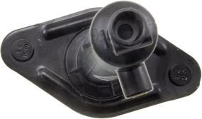img 2 attached to Dorman CS360027 Clutch Slave Cylinder