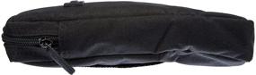 img 1 attached to 🚗 Black Garmin Universal Carrying Case, Model 010-10117-02