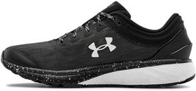 img 4 attached to Under Armour Charged Escape Black