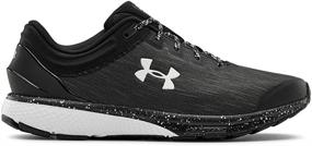 img 1 attached to Under Armour Charged Escape Black