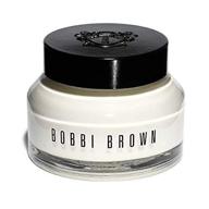 bobbi brown hydrating face cream logo