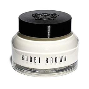 img 4 attached to BOBBI BROWN HYDRATING FACE CREAM