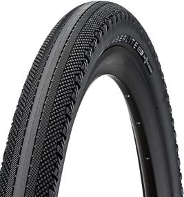 img 3 attached to 🚲 Enhance Your Riding Experience with AMERICAN CLASSIC Gravel Bike Tire: Kimberlite Tubeless Ready Bicycle Tire for Mixed Surfaces, 650B x 47C, 700 x 40C, 700 x 50C