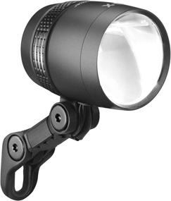 img 4 attached to 🔦 Black Busch & Müller Lumotec IQ-X Headlamp