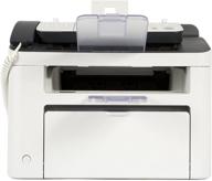 🖨️ канон faxphone l100 (5258b001) лазерный факс-аппарат - многофункциональный, 19 страниц/мин логотип