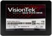 visiontek internal technology desktop computers logo