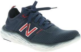 img 4 attached to New Balance Running Natural Eclipse Sports & Fitness