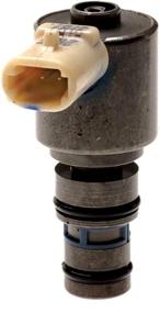 img 1 attached to ACDelco 8683187 Модуляция передачи оборудования