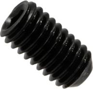 hard find fastener 014973319304 piece 24 logo