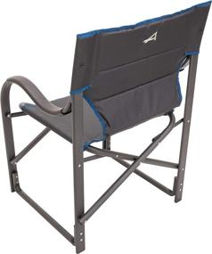 img 1 attached to 🪑 Optimized ALPS Mountaineering Camp Chair