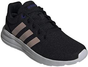 img 1 attached to Adidas Womens Running Vapour Metallic