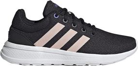 img 4 attached to Adidas Womens Running Vapour Metallic