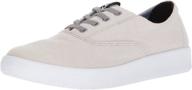 keds women's studio jersey sneaker - men's shoes and fashion sneakers logo