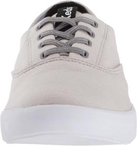 img 3 attached to Keds Women's Studio Jersey Sneaker - Men's Shoes and Fashion Sneakers