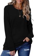 crazy grid ladies sweatshirt sleeve sports & fitness logo