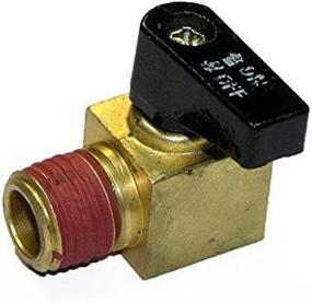img 2 attached to Dewalt D55168 Compressor Replacement N000986