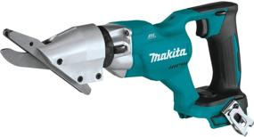 img 4 attached to Makita XSJ05Z Lithium Ion Brushless Cordless