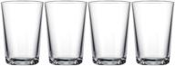 glasses drinking glassware glavers beverage logo